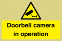 doorbell-camera-in-operation~